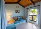 Coco De Mer Hotel And Black Parrot Suites