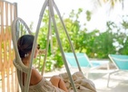 Nova Maldives