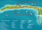 Kandima Maldives