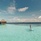 Nova Maldives