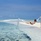 Gangehi Island Resort