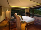 Ozen Reserve Bolifushi