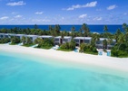 Kandima Maldives