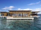 Park Hyatt Maldives Hadahaa