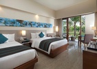 Courtyard By Marriott Bali Nusa Dua