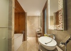 Maya Sanur Resort & Spa