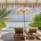 Sun Siyam Iru Veli Maldives