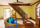 Castello Beach Hotel