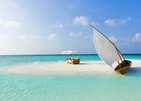 Baros Maldives