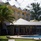 Silver Beach Hotel