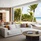 The Ritz-Carlton Maldives Fari Islands