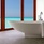 Anantara Dhigu Maldives