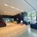 Ramada Suites By Wyndham Klcc