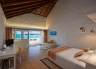 Cinnamon Dhonveli Maldives