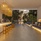 Melia Phuket Mai Khao