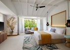 Laïla, Seychelles, A Tribute Portfolio Resort