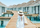 Nova Maldives