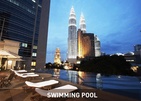 Impiana Klcc Hotel