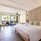 Katathani Phuket Beach Resort