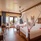 Doubletree Resort By Hilton Zanzibar - Nungwi