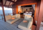 Ayada Maldives