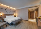 Swiss-Garden Hotel Bukit Bintang Kuala Lumpur