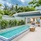 Oblu Nature Helengeli By Sentido