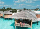 You & Me By Cocoon Maldives