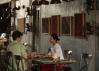 Alaya Resort Ubud
