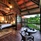 Pelangi Beach Resort & Spa, Langkawi