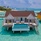 The Standard Maldives By Hyatt