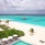 Brennia Kottefaru Maldives