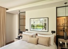 Lux Grand Baie Resort & Residences