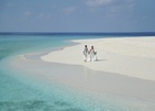Park Hyatt Maldives Hadahaa