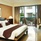 Aston Kuta Hotel And Residence