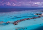 Ozen Life Maadhoo