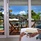 Arinara Beach Resort Phuket