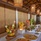 Angaga Island Resort & Spa