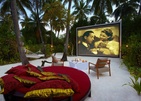 Anantara Kihavah Villas