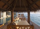 Naladhu Maldives