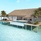 Baglioni Resort Maldives