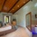 Coco De Mer Hotel And Black Parrot Suites