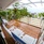 Lagoon View Maldives