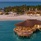 Centara Grand Lagoon Maldives