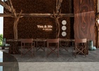 You & Me By Cocoon Maldives