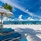 Coco De Mer Hotel And Black Parrot Suites