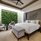 Banyan Tree Phuket