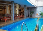 Stingray Beach Inn