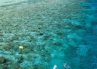 Kandolhu Maldives