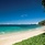 Anantara Maia Seychelles Villas
